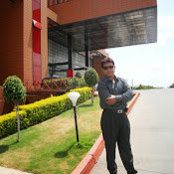 Foto di Temac Designs
