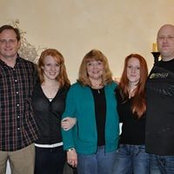Kathleen Lewton's photo