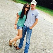 Jeb Crowson's photo