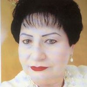שושנה צורף's photo