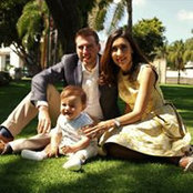 Mónica Arnet's photo