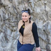 Suzan Hasans foto