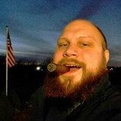 John Wachowski's photo