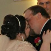 Nicole Bowlin's photo