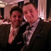 Ryan Cowmeadow's photo