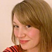 Rosie Kelly-Nelson's photo