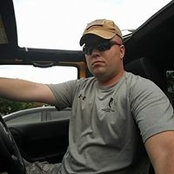 Bryan Brumfield's photo