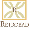 Profilbild von Retrobad - Traditionelle Badezimmer