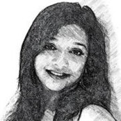 Gayatri Dave's photo