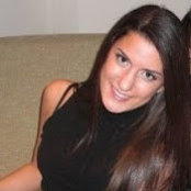 Selma Haverics foto