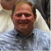 James Gilman's photo