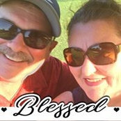 Kimberly Barbieri's photo