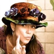 Alana Kellys foto