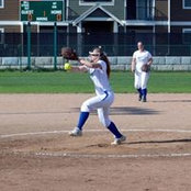 Dennis Jones's photo