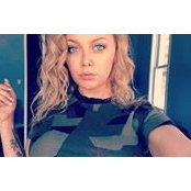 Morgan Edwardss foto