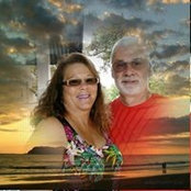 Ruby N Smith's photo