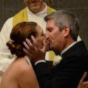 Gretchen Hines's photo
