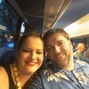 Brianne Bowling's photo