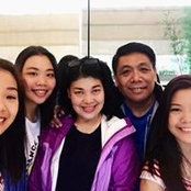 Foto von Cora Acosta