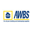 AWBS Building & Landscaping Supplies's profile photo