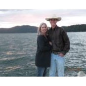 Jimette McInnerney's photo