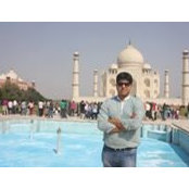 Mohit Sood's photo