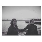 Darcie Beeman-Black's photo