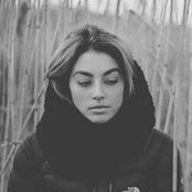 Marta Volchek's photo