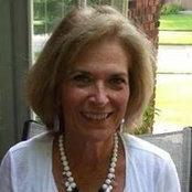 Sharon Ralston's photo