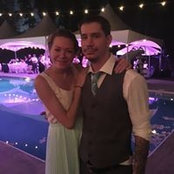 Katy Batko's photo