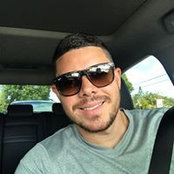 Andres Guerrero's photo