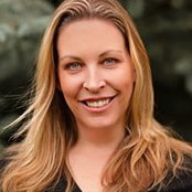 Eve Whitaker's photo