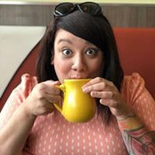 Stevie Valle's photo