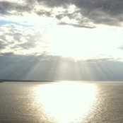 Foto de Anne St J