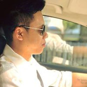 Thai Tran's photo