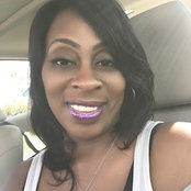 Candice Thomas's photo