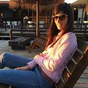 Bárbara Relva's photo