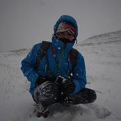 Raymond Wee's photo