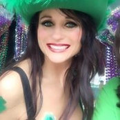 Becky Plaisance's photo