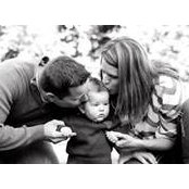 Abby Thrash's photo