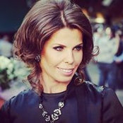 Латышева Елена's photo