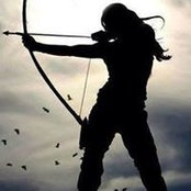 Ruth Brudnicki's photo