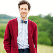 Ben Richardson's photo