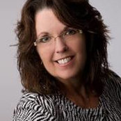 Lori Vatnsdal's photo