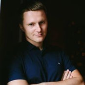 Иван Вельмескин's photo