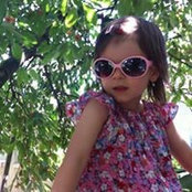 Mirela Pop's photo