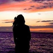 Jessica LaVenter's photo