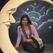 Jayangi Kurera's photo