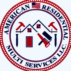 American Residential Multi Services