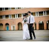 Lua Kien's photo